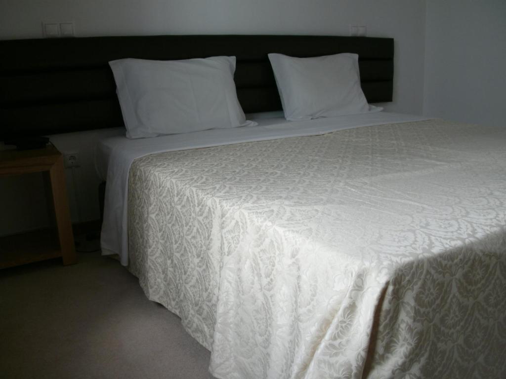 Santo Thyrso Hotel Santo Tirso Room photo