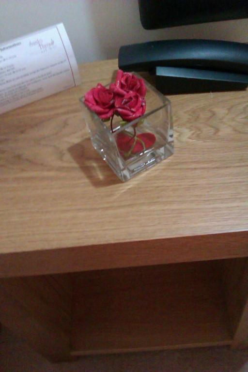Santo Thyrso Hotel Santo Tirso Room photo
